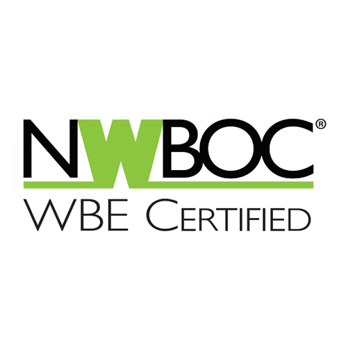 nwboc wbe certified